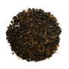 𝗕𝗔𝗥𝗕𝗔𝗥𝗘𝗟𝗟𝗔 - Oolong parfumé - Fruité