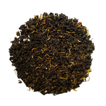 𝗕𝗔𝗥𝗕𝗔𝗥𝗘𝗟𝗟𝗔 - Oolong parfumé - Fruité