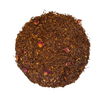 𝗟𝗘 𝗦𝗘𝗖𝗥𝗘𝗧 𝗗𝗘 𝗟𝗔 𝗧𝗢𝗨𝗥𝗔𝗡𝗚𝗘𝗟𝗟𝗘 - Rooibos parfumé - Fruité et floral