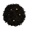 𝗘𝗧𝗢𝗜𝗟𝗘 𝗗𝗘𝗦 𝗡𝗘𝗜𝗚𝗘𝗦 - Thé noir de Noël BIO - Epices & agrumes