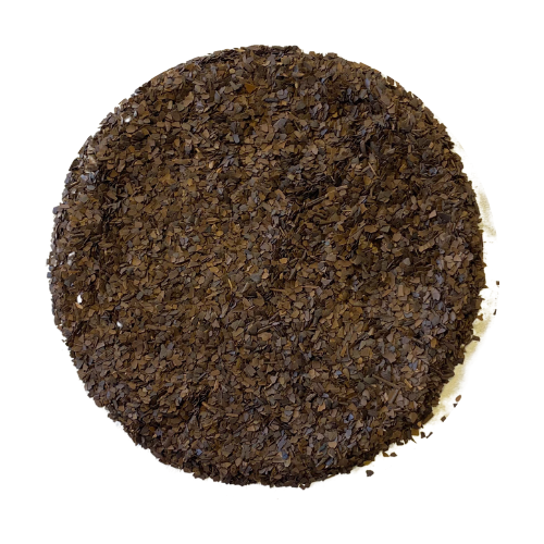 𝗠𝗔𝗧𝗘 𝗧𝗢𝗥𝗥𝗘𝗙𝗜𝗘 - BIO