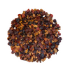 𝗟𝗘 𝗦𝗘𝗖𝗥𝗘𝗧 𝗗𝗘 𝗠𝗔𝗚𝗗𝗔𝗟𝗘𝗡𝗔 - Fruité BIO