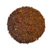 𝗕𝗢𝗡𝗡𝗘 𝗘𝗦𝗣𝗘𝗥𝗔𝗡𝗖𝗘 - Fruité