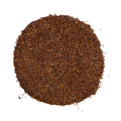 𝗥𝗢𝗢𝗜𝗕𝗢𝗦 𝗣𝗨𝗥 - Infusion BIO
