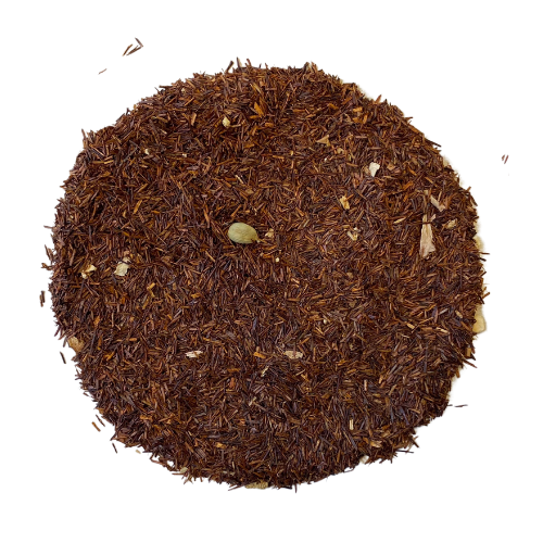 𝗣𝗥𝗘𝗧𝗢𝗥𝗜𝗔 - Epices et agrumes BIO
