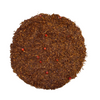 𝗘𝗧𝗢𝗜𝗟𝗘 𝗗𝗨 𝗦𝗢𝗜𝗥 -  Rooibos parfumé BIO - Epicé & gourmand