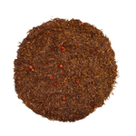 𝗘𝗧𝗢𝗜𝗟𝗘 𝗗𝗨 𝗦𝗢𝗜𝗥 -  Rooibos parfumé BIO - Epicé & gourmand