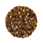 𝗦𝗢𝗨𝗦 𝗟𝗘 𝗙𝗜𝗚𝗨𝗜𝗘𝗥 - Fruité BIO
