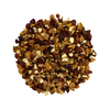 𝗔𝗨 𝗖𝗢𝗜𝗡𝗚 𝗗𝗨 𝗙𝗘𝗨 - Fruité BIO