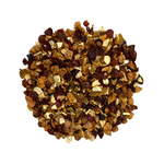 𝗔𝗨 𝗖𝗢𝗜𝗡𝗚 𝗗𝗨 𝗙𝗘𝗨 - Fruité BIO