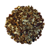 𝗖𝗔𝗣 𝗩𝗘𝗥𝗧 - Agrumes & épices BIO