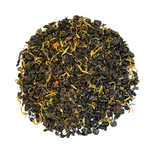 𝗕𝗔𝗥𝗕𝗔𝗥𝗘𝗟𝗟𝗔 - Oolong parfumé - Fruité