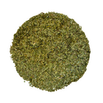 𝗠𝗔𝗧𝗘 𝗩𝗘𝗥𝗧 - BIO