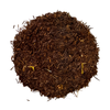 𝗘𝗧𝗢𝗜𝗟𝗘 𝗗𝗨 𝗦𝗨𝗗 -  Rooibos de Noël BIO - Epicé & fruité