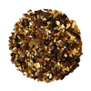 𝗔𝗨 𝗖𝗢𝗜𝗡𝗚 𝗗𝗨 𝗙𝗘𝗨 - Fruité BIO