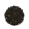 𝗧𝗜𝗘 𝗚𝗨𝗔𝗡 𝗬𝗜𝗡 - Oolong de Chine