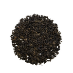 𝗧𝗜𝗘 𝗚𝗨𝗔𝗡 𝗬𝗜𝗡 - Oolong de Chine