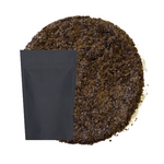 𝗠𝗔𝗧𝗘 𝗧𝗢𝗥𝗥𝗘𝗙𝗜𝗘 - BIO