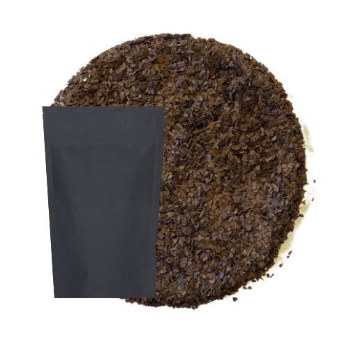𝗠𝗔𝗧𝗘 𝗧𝗢𝗥𝗥𝗘𝗙𝗜𝗘 - BIO