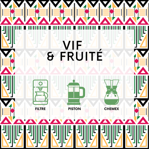 𝗘𝗧𝗛𝗜𝗢𝗣𝗜𝗘 - Sidama