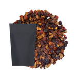 𝗟𝗘 𝗦𝗘𝗖𝗥𝗘𝗧 𝗗𝗘 𝗠𝗔𝗚𝗗𝗔𝗟𝗘𝗡𝗔 - Fruité BIO