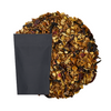 𝗖𝗢𝗘𝗨𝗥 𝗗𝗘 𝗥𝗨𝗕𝗜𝗦 - Infusion parfumé BIO - Fruité et épicé