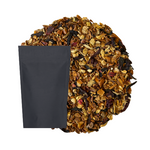 𝗖𝗢𝗘𝗨𝗥 𝗗𝗘 𝗥𝗨𝗕𝗜𝗦 - Infusion parfumé BIO - Fruité et épicé