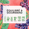 𝗞𝗘𝗡𝗬𝗔 - Bahatie Blue - Café éphémère
