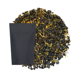 𝗕𝗔𝗥𝗕𝗔𝗥𝗘𝗟𝗟𝗔 - Oolong parfumé - Fruité