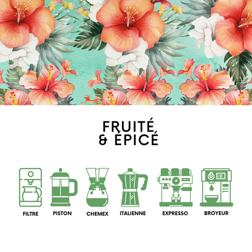 𝗜𝗡𝗗𝗢𝗡𝗘𝗦𝗜𝗘 - Sumatra Aceh BIO