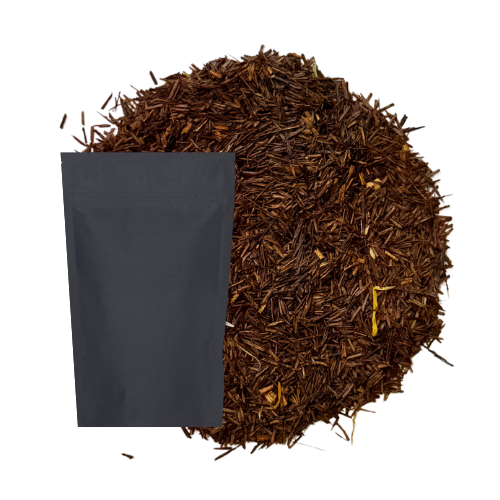 𝗘𝗧𝗢𝗜𝗟𝗘 𝗗𝗨 𝗦𝗨𝗗 -  Rooibos de Noël BIO - Epicé & fruité