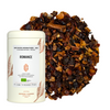 𝗥𝗢𝗠𝗔𝗡𝗖𝗘 - Fruité BIO