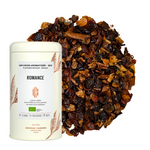 𝗥𝗢𝗠𝗔𝗡𝗖𝗘 - Fruité BIO