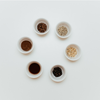 𝗔𝗧𝗘𝗟𝗜𝗘𝗥 - Les extractions lentes (filtre et immersion)