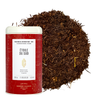 𝗘𝗧𝗢𝗜𝗟𝗘 𝗗𝗨 𝗦𝗨𝗗 -  Rooibos de Noël BIO - Epicé & fruité