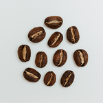 𝗔𝗧𝗘𝗟𝗜𝗘𝗥 - L’Ethiopie, berceau du café.