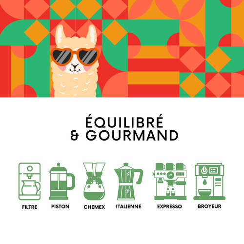 𝗣𝗘𝗥𝗢𝗨 - Jaén BIO