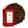 𝗘𝗧𝗢𝗜𝗟𝗘 𝗗𝗨 𝗦𝗨𝗗 -  Rooibos de Noël BIO - Epicé & fruité