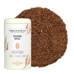 𝗥𝗢𝗬𝗔𝗟 - Epicé et agrume BIO