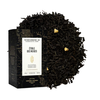 𝗘𝗧𝗢𝗜𝗟𝗘 𝗗𝗘𝗦 𝗡𝗘𝗜𝗚𝗘𝗦 - Thé noir de Noël BIO - Epices & agrumes