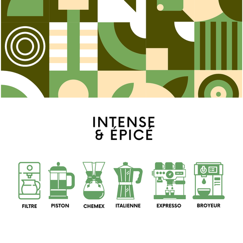 𝗘𝗧𝗛𝗜𝗢𝗣𝗜𝗘 - Mustafa Mohamed Ali - BIO