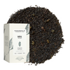 𝗕𝗔𝗜𝗞𝗔𝗟 𝗚𝗢𝗨𝗧 𝗥𝗨𝗦𝗦𝗘 - Thé noir parfumé BIO - Agrume