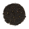 𝗕𝗔𝗜𝗞𝗔𝗟 𝗚𝗢𝗨𝗧 𝗥𝗨𝗦𝗦𝗘 - Thé noir parfumé BIO - Agrume