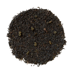 𝗕𝗔𝗜𝗞𝗔𝗟 𝗚𝗢𝗨𝗧 𝗥𝗨𝗦𝗦𝗘 - Thé noir parfumé BIO - Agrume