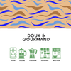 𝗦𝗢𝗨𝗥𝗖𝗘𝗦 - Assemblage doux