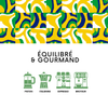 𝗕𝗥𝗘𝗦𝗜𝗟 - Cerrado
