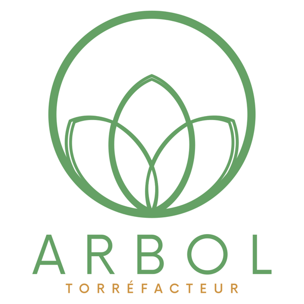 Arbol Torréfacteur