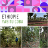 𝗘𝗧𝗛𝗜𝗢𝗣𝗜𝗘 - Yabitu coba BIO