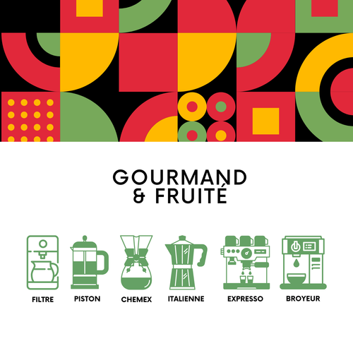 𝗘𝗧𝗛𝗜𝗢𝗣𝗜𝗘 - Sidama Nyala