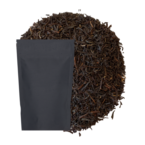 𝗘𝗫𝗧𝗥𝗔 𝗠𝗔𝗗𝗢𝗟𝗔 𝗙𝗢𝗣 - Thé noir du Sri Lanka
